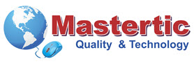 Mastertic